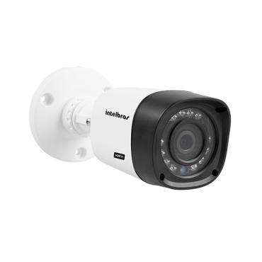 produto-294-camera-ir-10m-vhd-1010-b