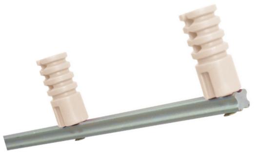 produto-297-haste-para-cerca-eletrica-4-isoladores-70cm-ferro
