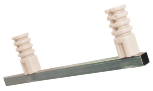 produto-298-haste-para-cerca-eletrica-4-isoladores-75cm-tubolar