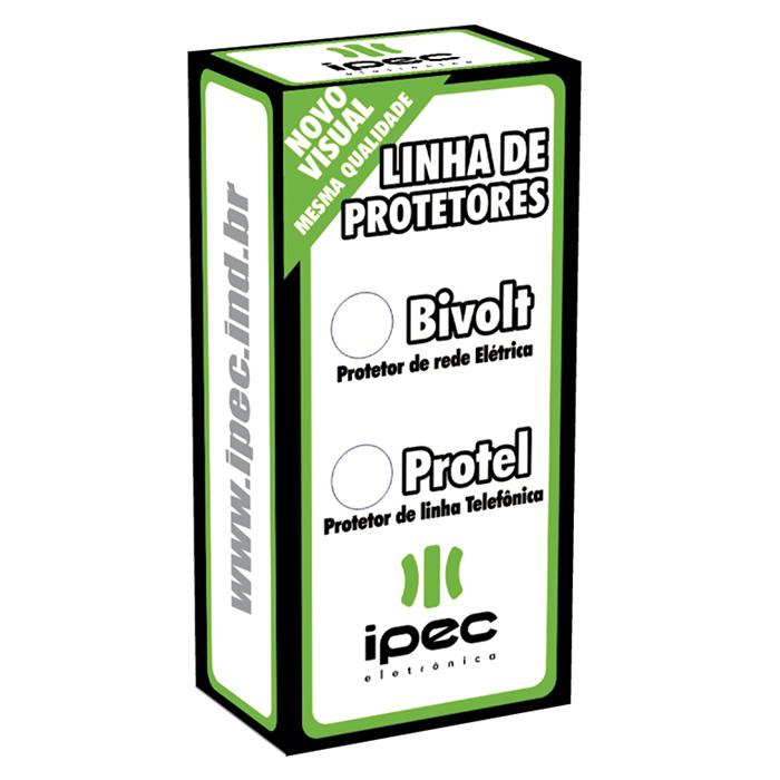 produto-30-protetor-rede-ipec-pro-rede-bivolt