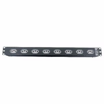 produto-300-regua-rack-linkeo-8-tomadas