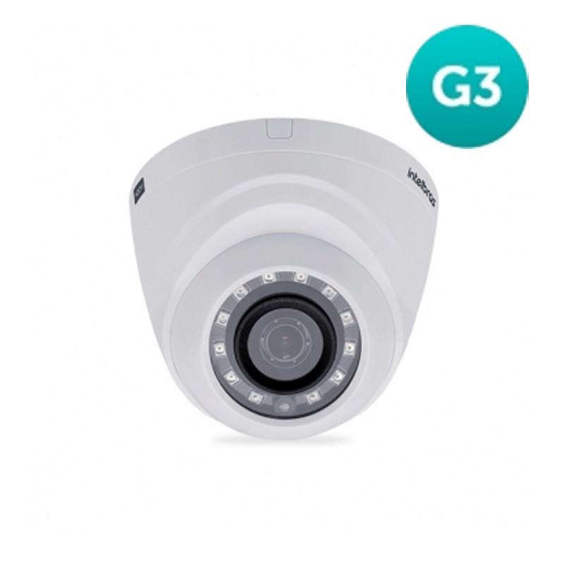 produto-305-camera-ir-10m-vhd-1010-d-g3