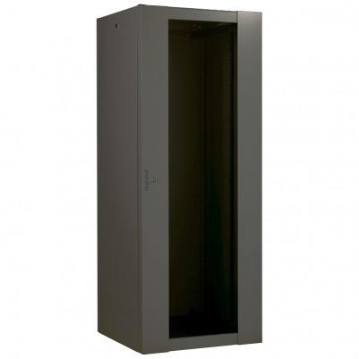 produto-306-rack-interno-piso-36u-600mm