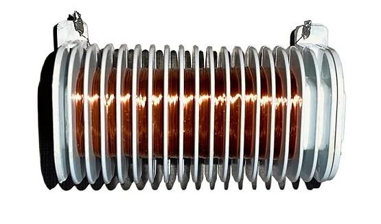 produto-3071-bobina-alta-tensao-18000v-grande-ecr