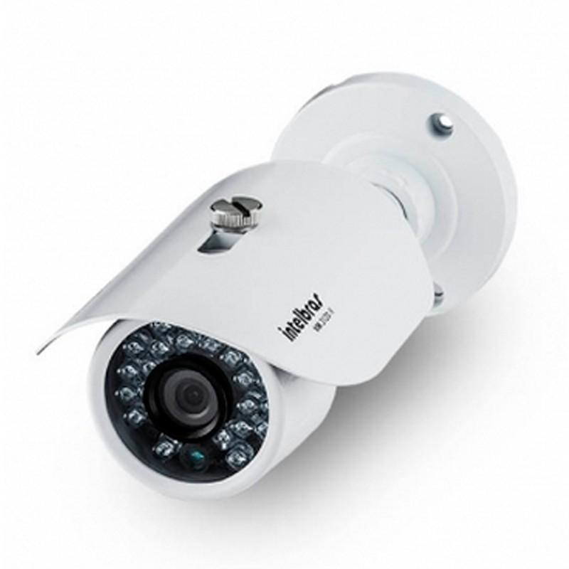 produto-309-camera-ir-20m-vm-3120-b-g3