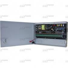 produto-324-fonte-cx-met-fs-12v-12a-16c