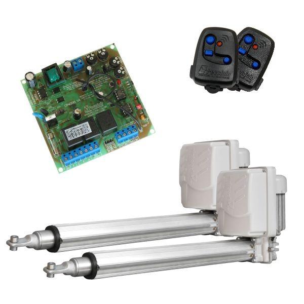 produto-3243-aut-pivo-gold-220v-150m-60hz-v3-alum