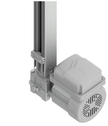 produto-3248-motor-basculante-residencial-gatter-2m-5s-14-portao-ate-350kg