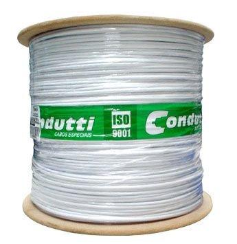 produto-3254-coax-rgc59-cel-96fios-87-pt-cu-nu