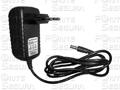 produto-326-fonte-fs-12v-1a-lv1201n