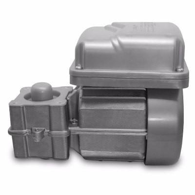 produto-3265-motor-gatter-bascpiv-scp-220v-pcmt0135