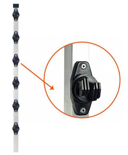 produto-330-haste-ind-lisa-120cm-06is-w