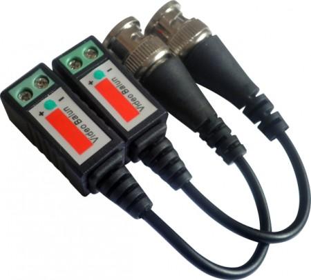 produto-332-balun-passivo-mb-400m-o-par-000169