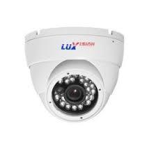 produto-339-camera-canhao-inf-dome-25m-luxvision-ahd