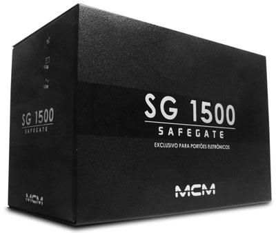 produto-342-est-nob-safegate-mcm-sg1500-ultra-sbat