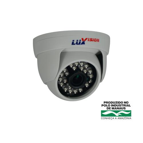 produto-343-camera-canhao-inf-25m-luxvision-ahd-14