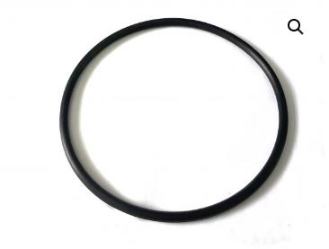 produto-3457-anel-oring-oe-40x3mm