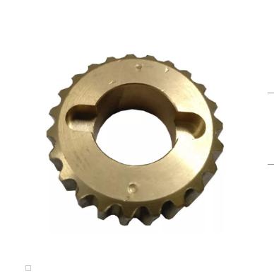 produto-3459-coroa-bronze-dsuper-destr-chav