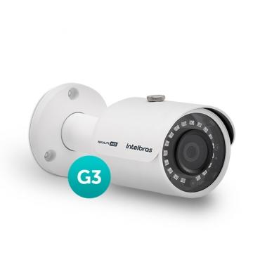 produto-3463-camera-ir-30m-vhd-3230-b-full-hd-g3