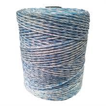 produto-348-cabo-eletroplastico-marcal-azul-6f-500m