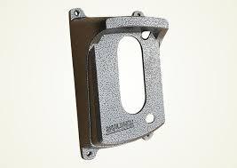 produto-349-protetor-para-interfone-iv7010-ferro-preto