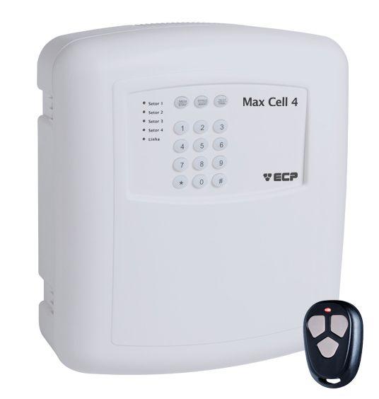 produto-35-central-alarme-max-cell-4