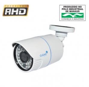 produto-350-camera-canhao-cl-bullet-36-mts-14-36mm