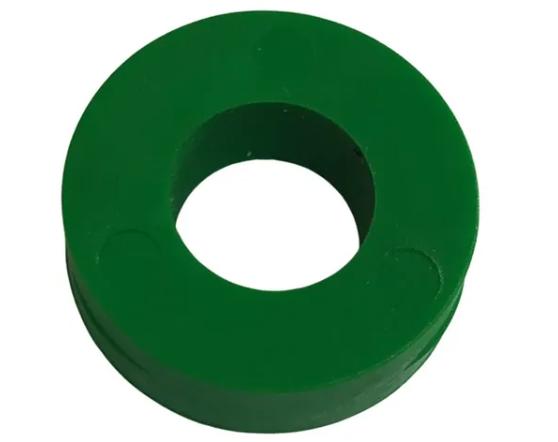 produto-3527-arruela-de-plastiprene-aces-basculante