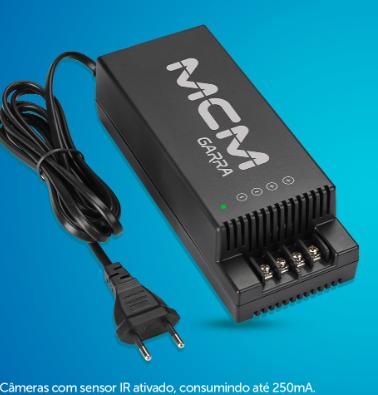 produto-354-fonte-modelo-eletronica-12v-10a