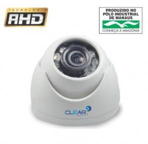 produto-355-camera-canhao-cl-dome-25mts-14-28mm