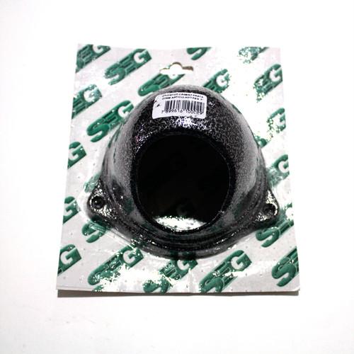 produto-357-protetor-para-camera-dome-com-abas-plus-ferro-preto