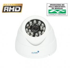 produto-358-camera-canhao-cl-dome-25mts-14-36mm