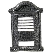 produto-360-protetor-interfone-f-8ntl-ferro