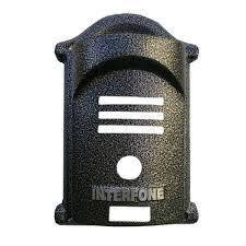 produto-362-protetor-pinterfone-ipr-8000
