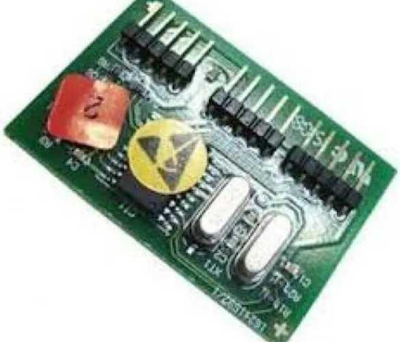 produto-3621-placa-deteccao-de-tom-modularei