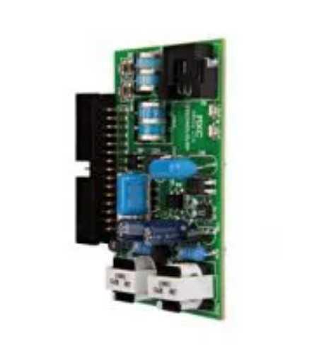 produto-3628-placa-fonte-reposicao-para-cp-48-e-112
