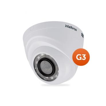 produto-363-camera-ir-20m-vhd-1120-d-g3