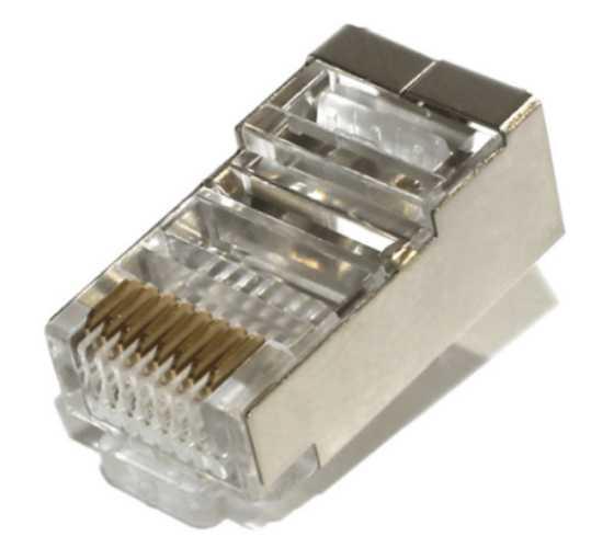 produto-3631-conector-macho-rj45-cat6-blindado-unidade