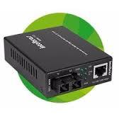 produto-3642-conversor-de-midia-multimodo-scpc-05km-kgm-1105