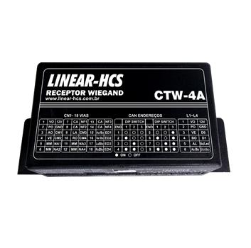 produto-3650-receptor-hcs-ctw-4a-linear-hcs