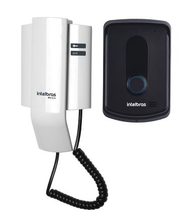 produto-3652-porteiro-ipr-8010-1-tecla-botao-modulo-interno-e-externo-plastico