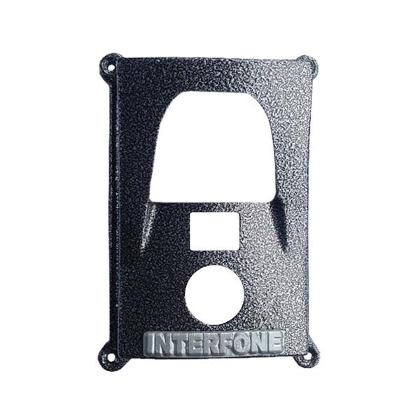 produto-366-protetor-para-interfone-vp1000