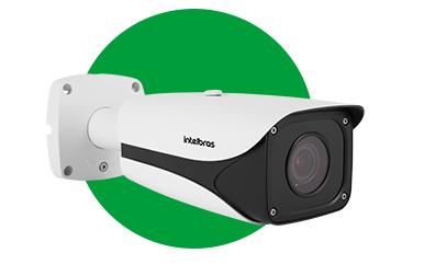 produto-3664-camera-ip-ir-50m-vip-5450-z