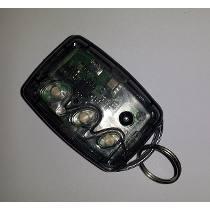 produto-3670-controle-remoto-linear-hcs-tx-3tb-fume
