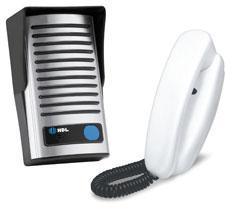 produto-3671-porteiro-f8-ntl-1-tecla-botao-modulo-interno-e-externo-plastico-e-aluminio