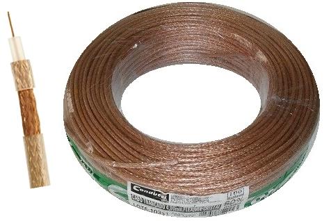 produto-3688-cabo-coax-rg-59-cristal-elevador-cobre