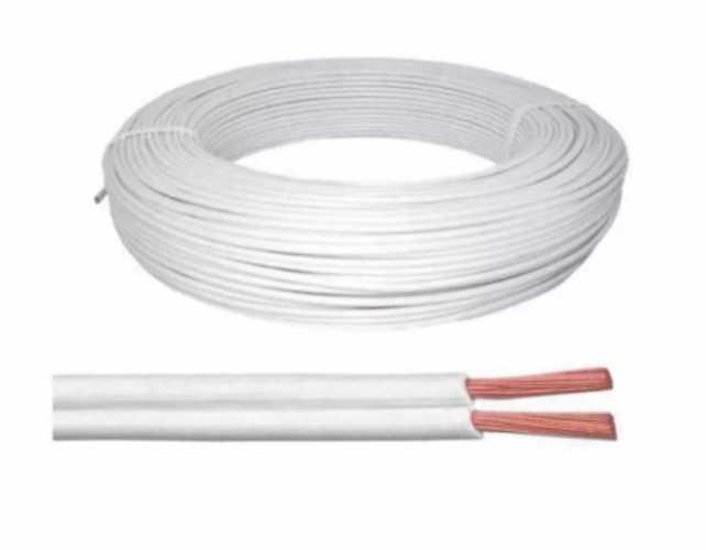 produto-3689-cabo-paralelo-2x20-awg-050mm-bc-rl100m