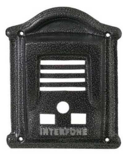 produto-370-protetor-para-interfone-sense-aluminio-prata