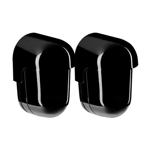 produto-3705-sensor-ir-ativo-iva-ir-2002-feixo-simpl