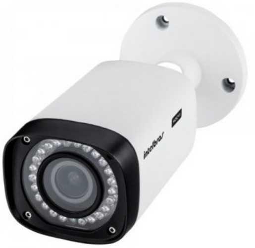 produto-3712-camera-ir-40m-vhd-5040-b-varifocal
